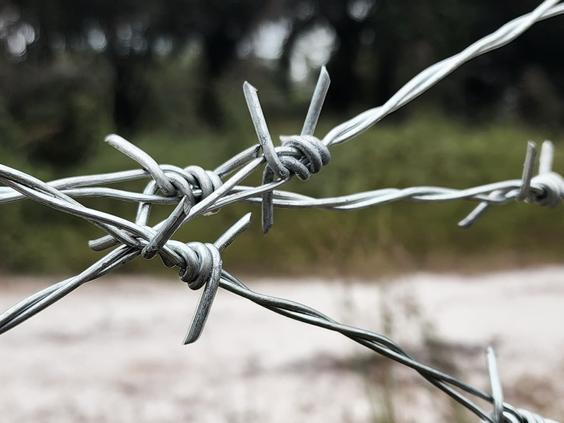 BEVA BARB® Pekanbaru Bangkinang Toll